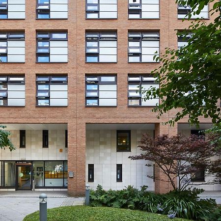 Ian Baker House Apartment ลอนดอน ภายนอก รูปภาพ